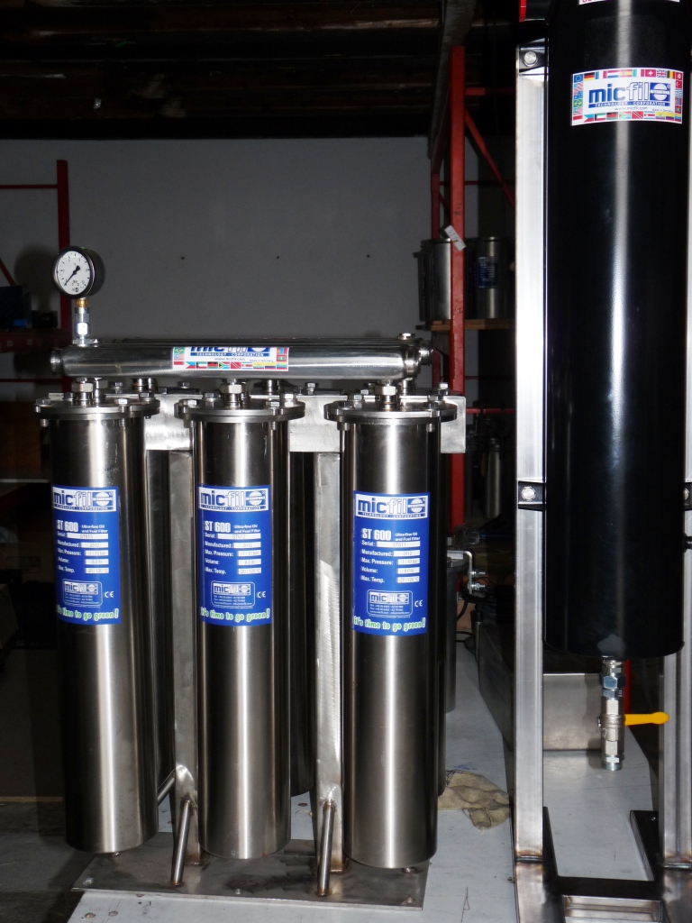 BB-MICFIL-RCI-@-7200-LPH