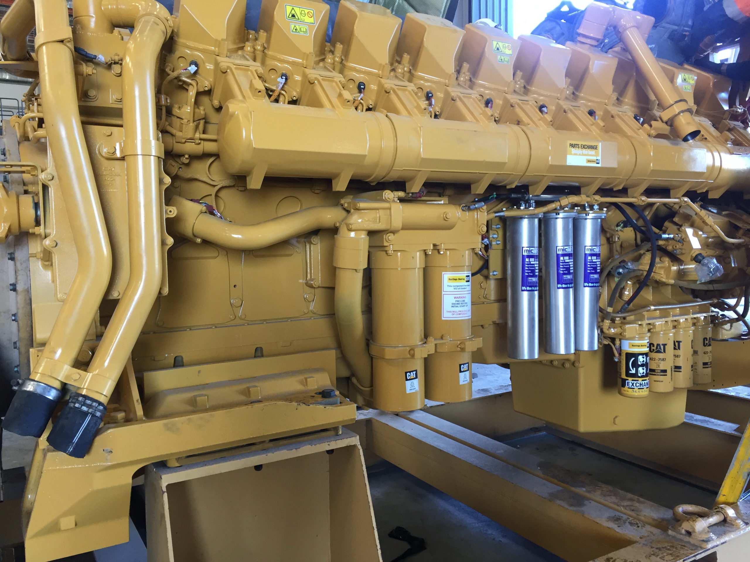 BHP-CAT-797-NEW-ENGINE-micfil-II-scaled