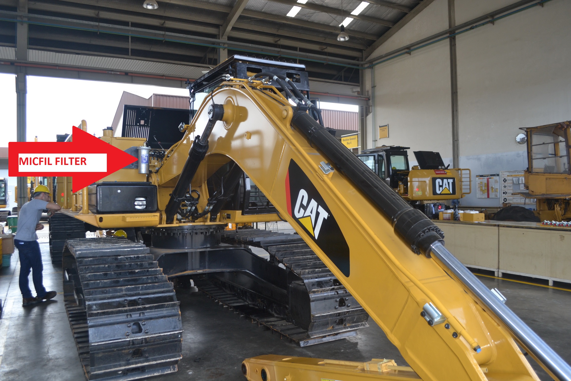 TRAKINDO-DELIVERY-4-