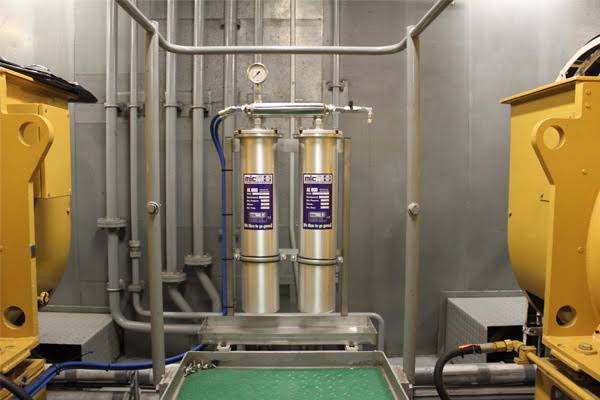 WhatsApp-Image-2020-05-14-at-07.15.52