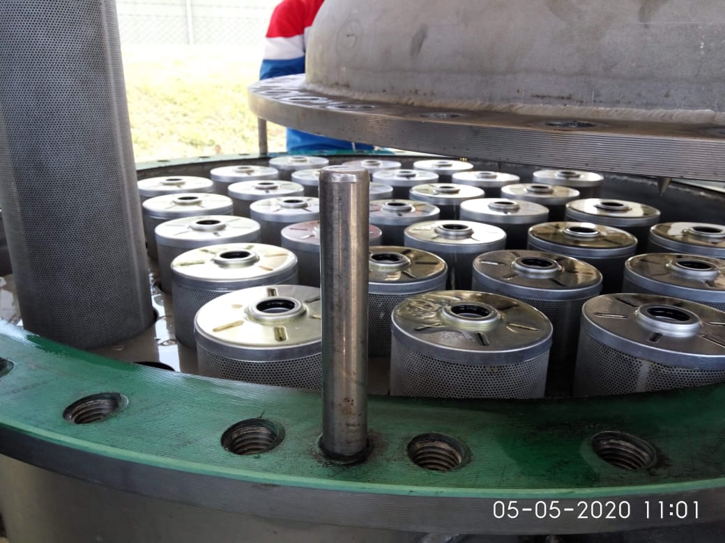 WhatsApp-Image-2020-06-14-at-13.33.02