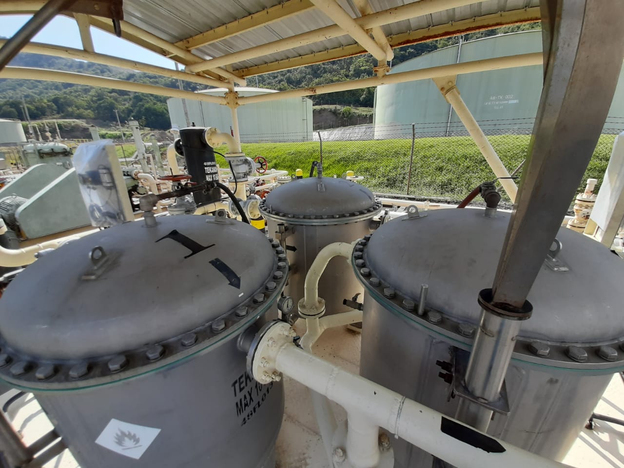 WhatsApp-Image-2020-06-14-at-14.14.09