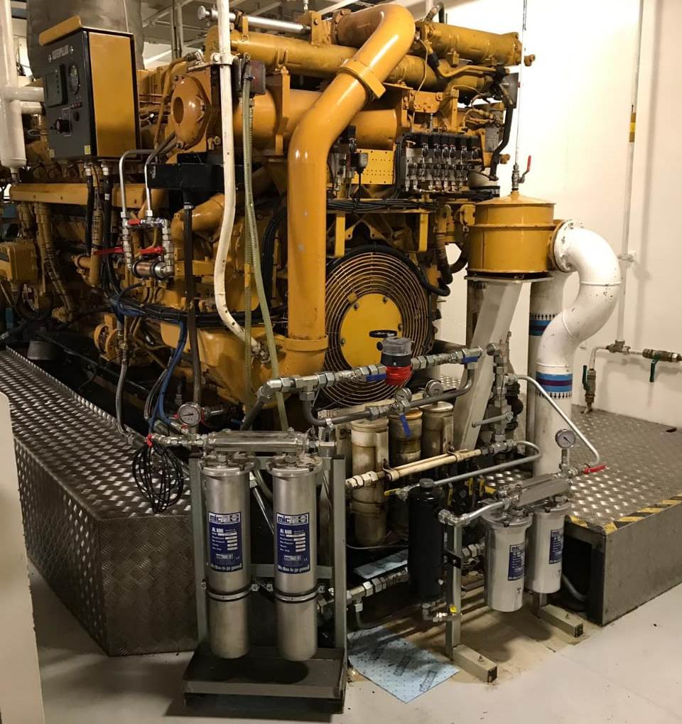 WhatsApp-Image-2020-07-21-at-13.33.53