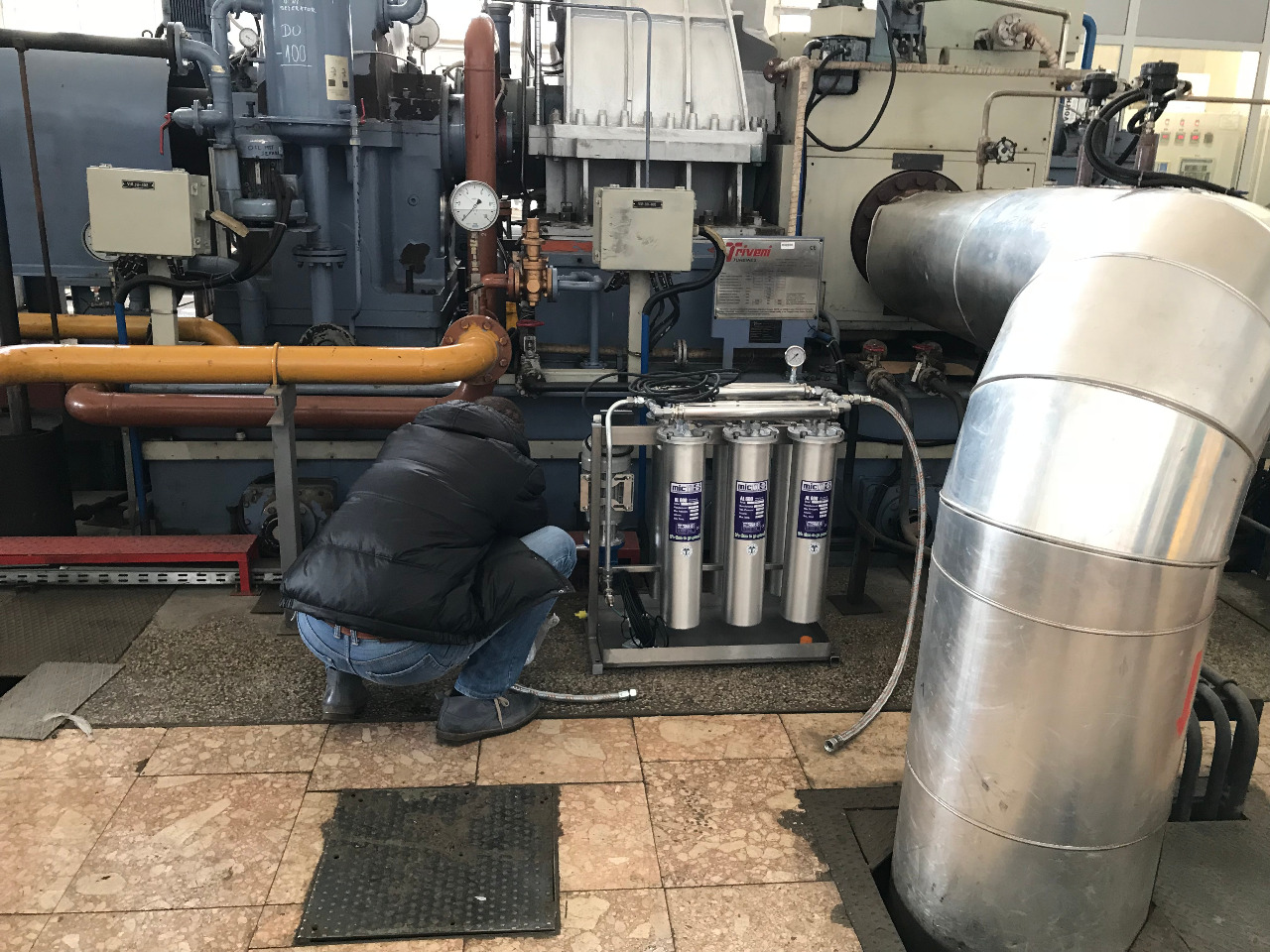 WhatsApp-Image-2020-07-21-at-17.48.00