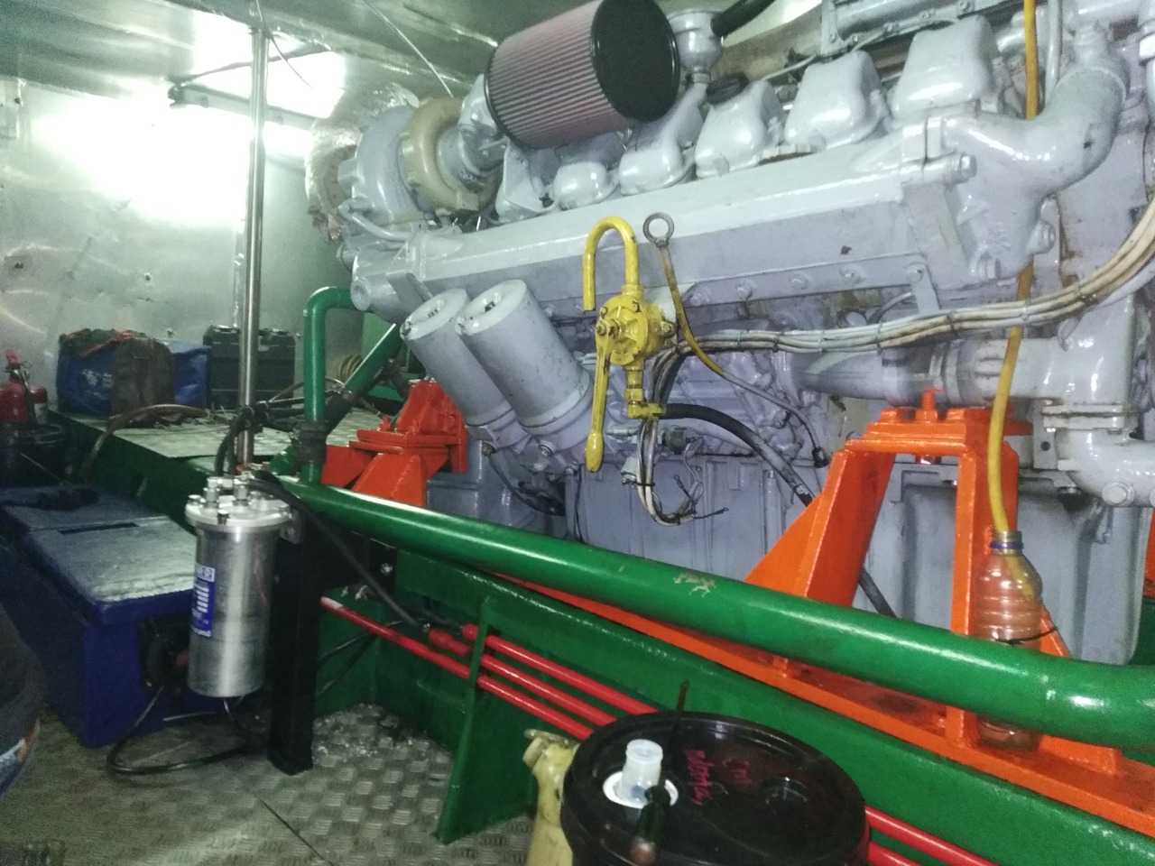 WhatsApp-Image-2020-08-15-at-10.52.321